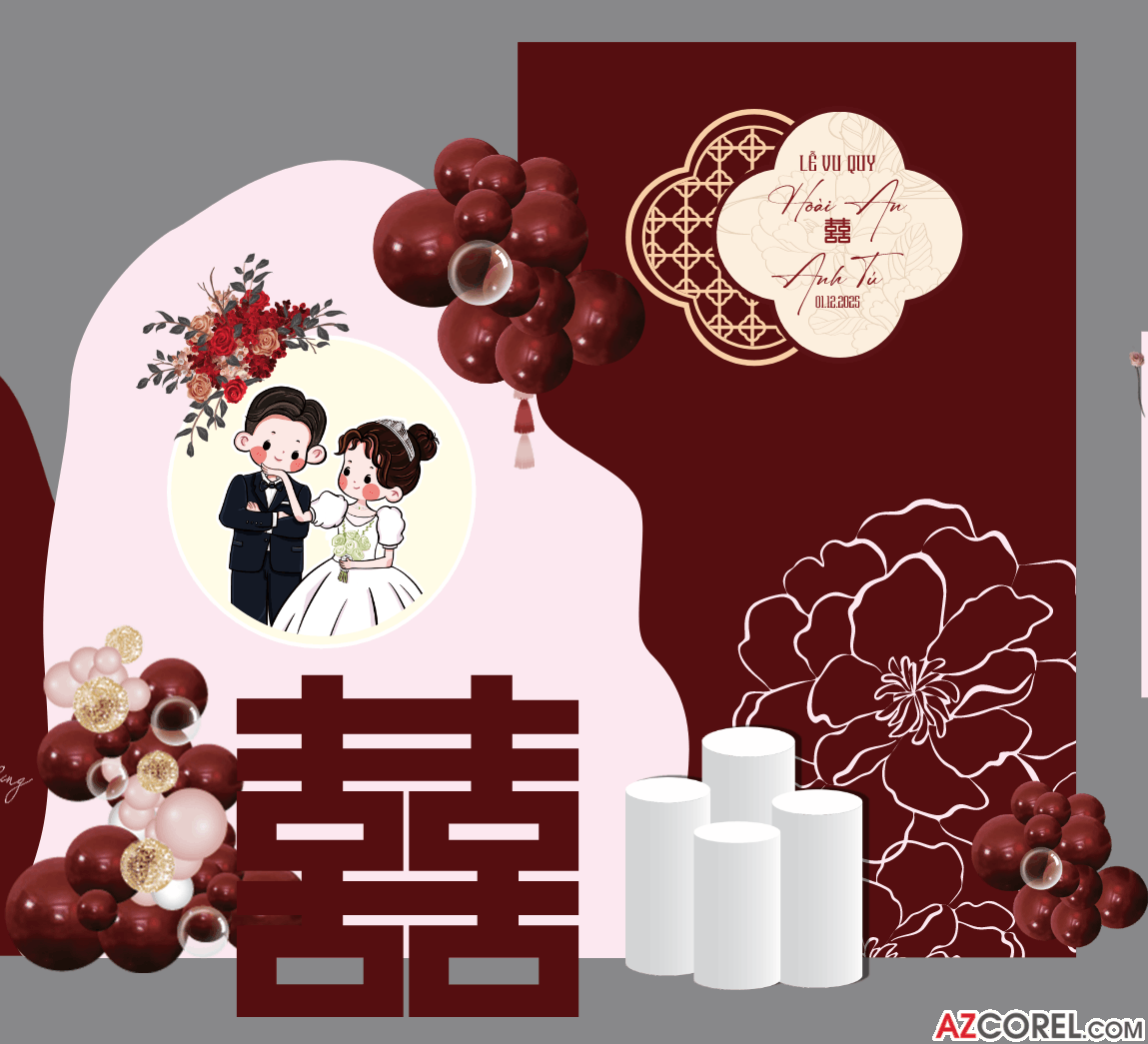 245 backdrop dam cuoi le vu quy2.png