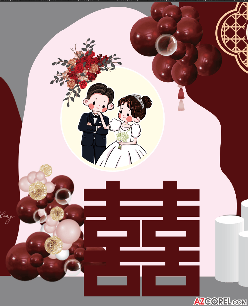 245 backdrop dam cuoi le vu quy3.png