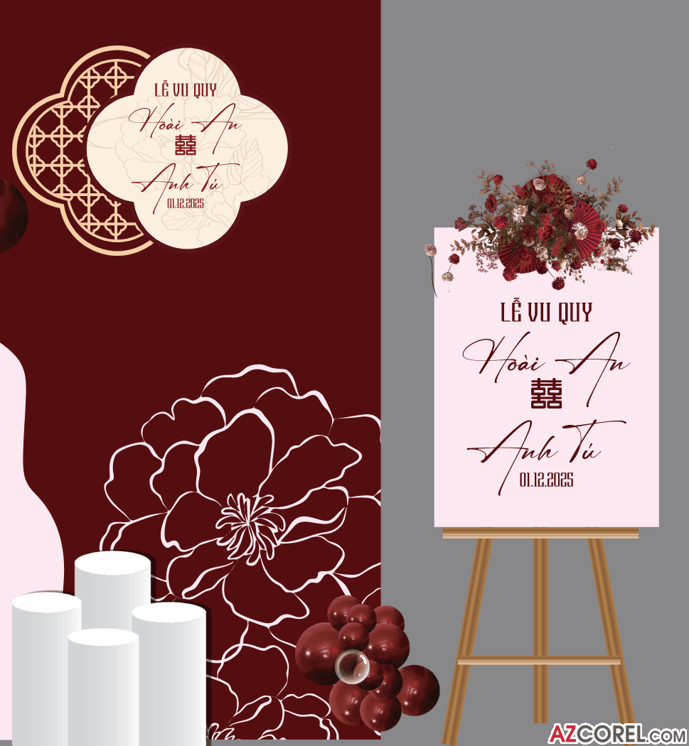 245 backdrop dam cuoi le vu quy4.png