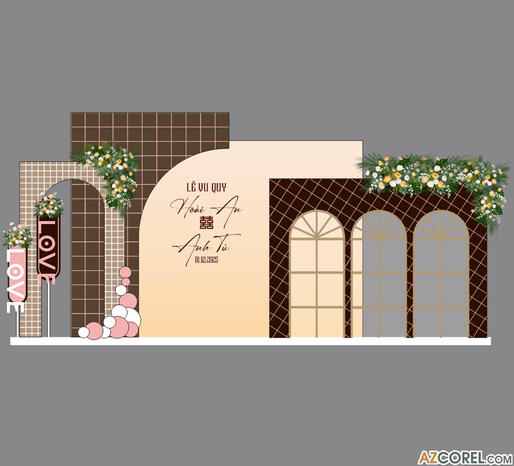 247 backdrop dam cuoi le vu quy.png