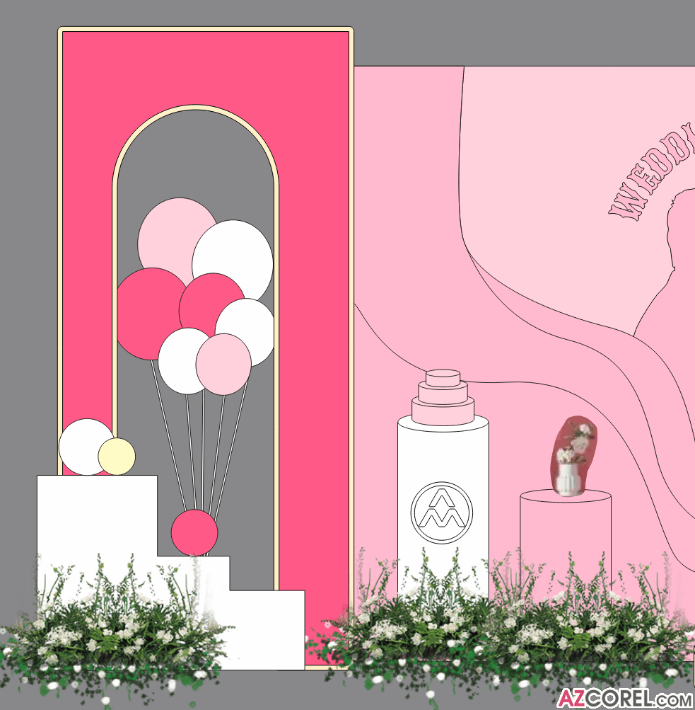 248 backdrop dam cuoi wedding le vu quy4.png