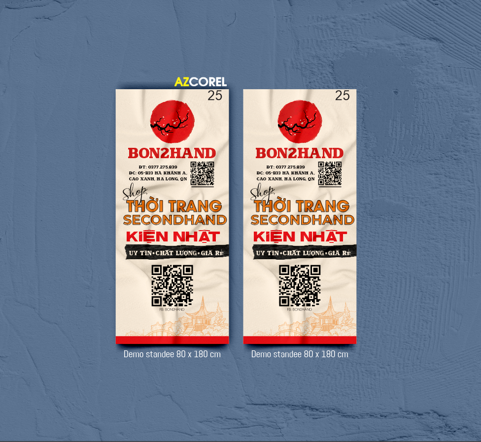 25 standee bon2hand shop thoi trang secondhand kien nhat vip.png