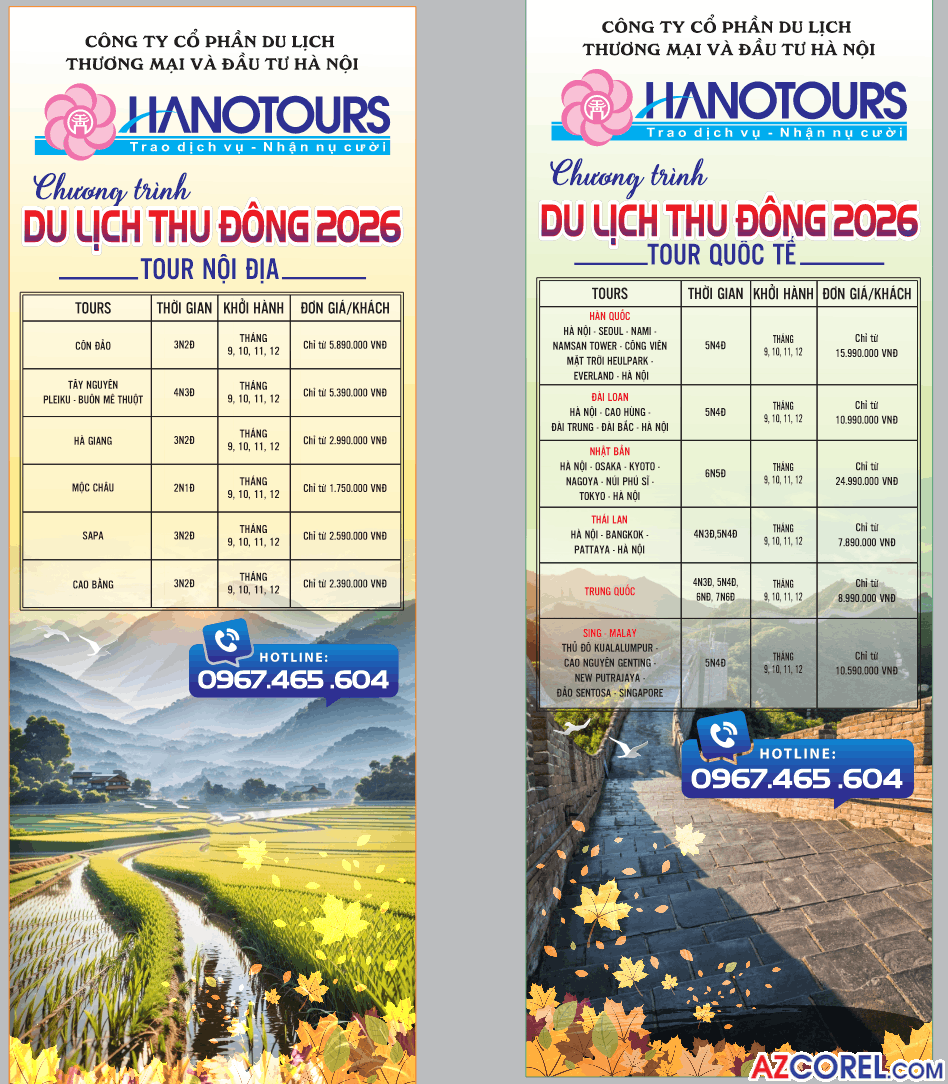 262 chuong trinh du lich thu dong 2026 hanoi tours2.png