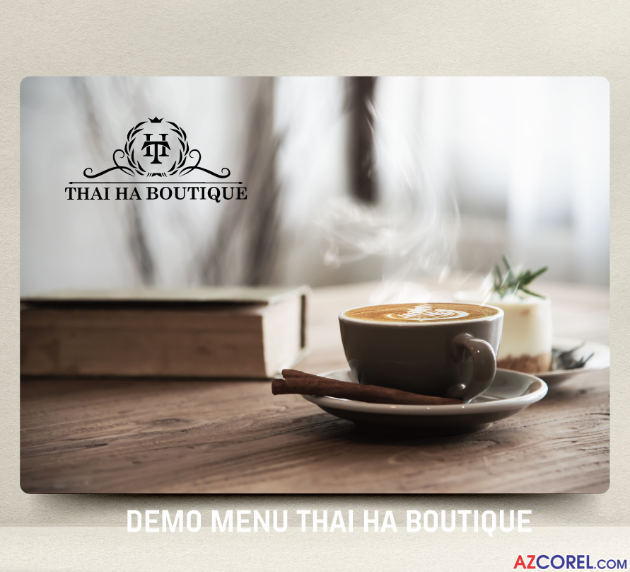 264 mau thiet ke menu thai ha boutique 2.png
