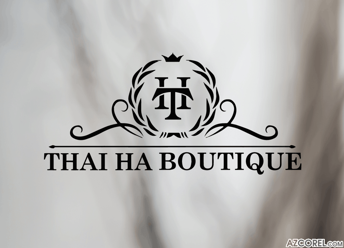 264 mau thiet ke menu thai ha boutique 7.png