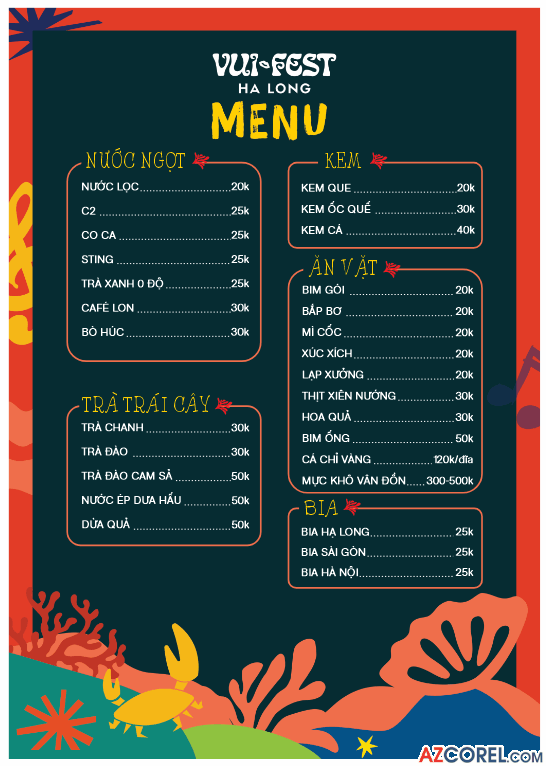 265 mau menu thiet ke vui-fest ha long 2.png