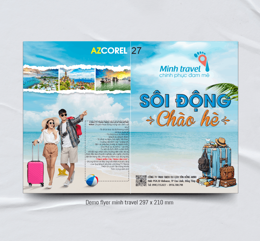 27 poster - to roi dich vu du lich minh travel soi dong chao he vip.png