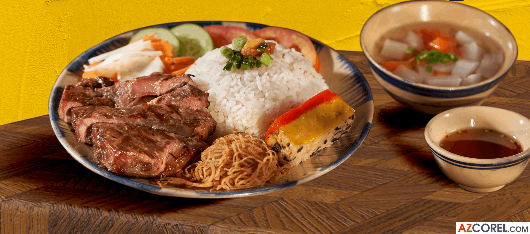 270 demo bien com tam kieu hoa 4.png