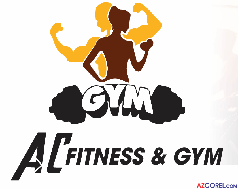 272 demo poster kien thuc ve xuong gym 4.png