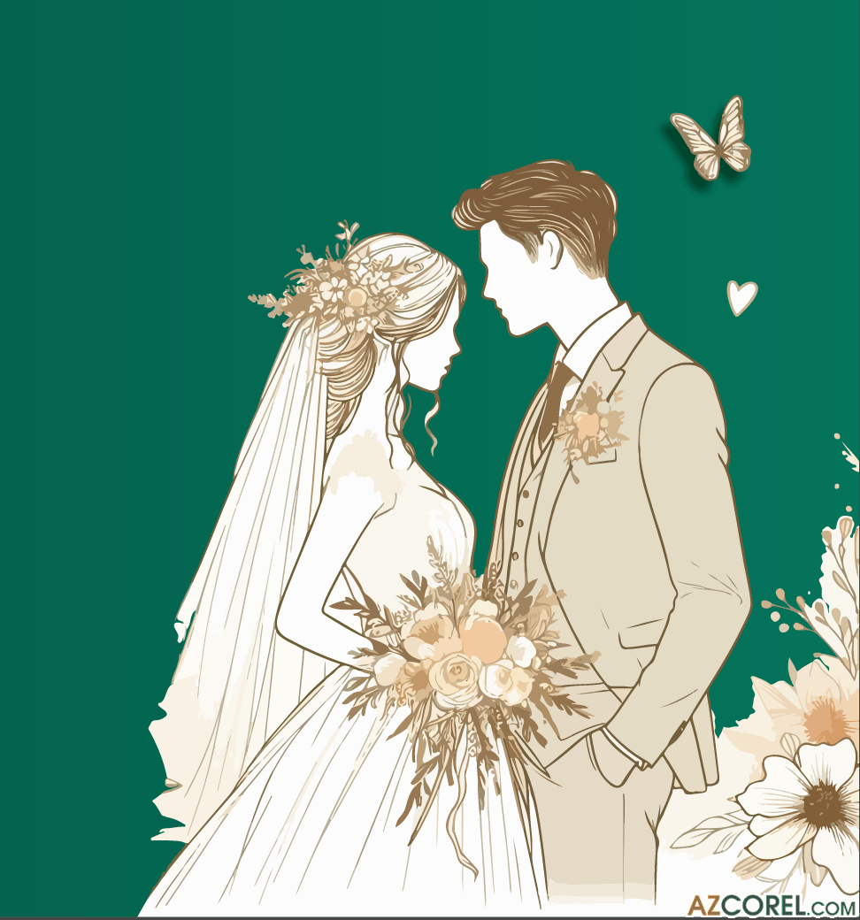 276 bien quang cao dich vu trang tri tiec cuoi van son wedding decor4.png