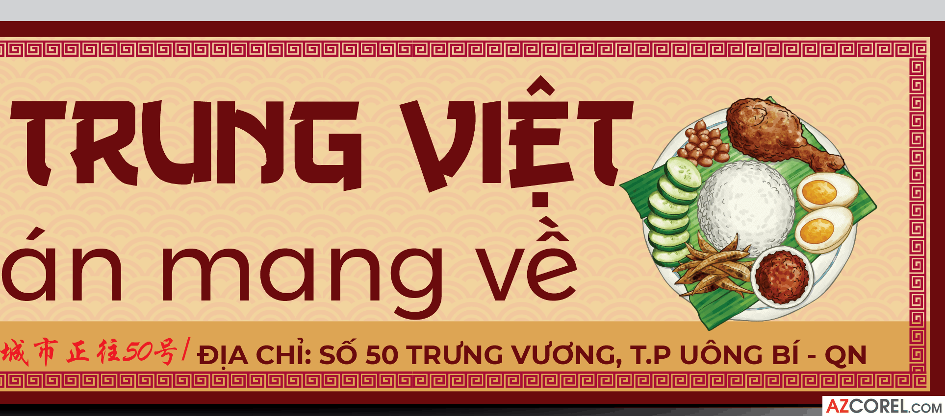 278 bien bang quang cao quan an trung viet 3.png