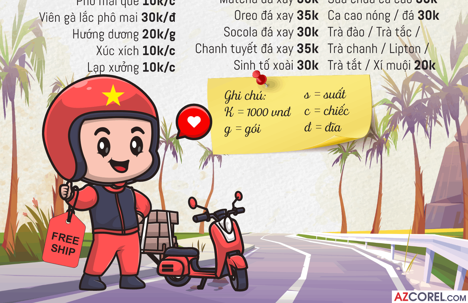 279 mau thiet ke menu bung cha ha noi 6.png