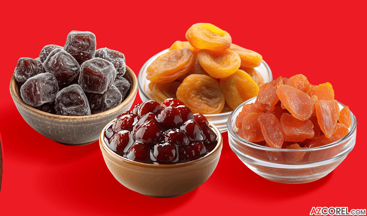 280 thiet ke tem decal o mai pho co minh huy4.png