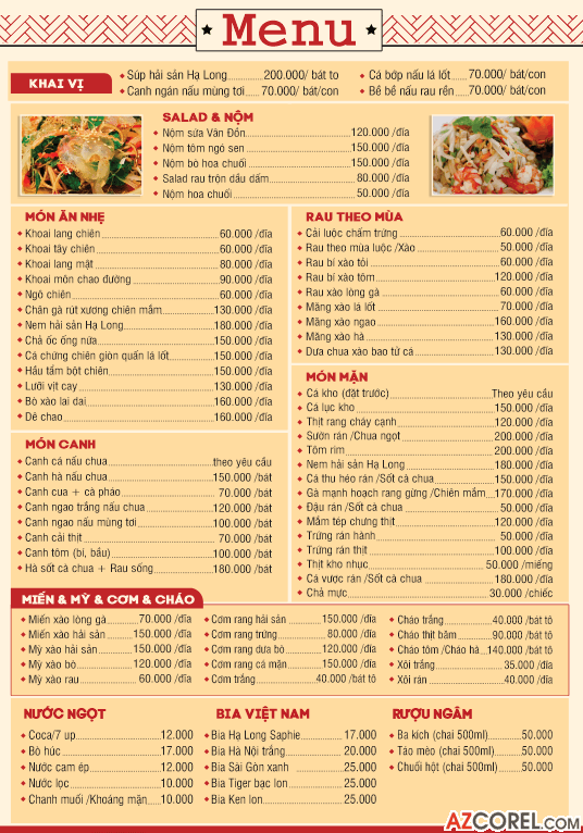 287 menu nha hang manh hoach 3.png