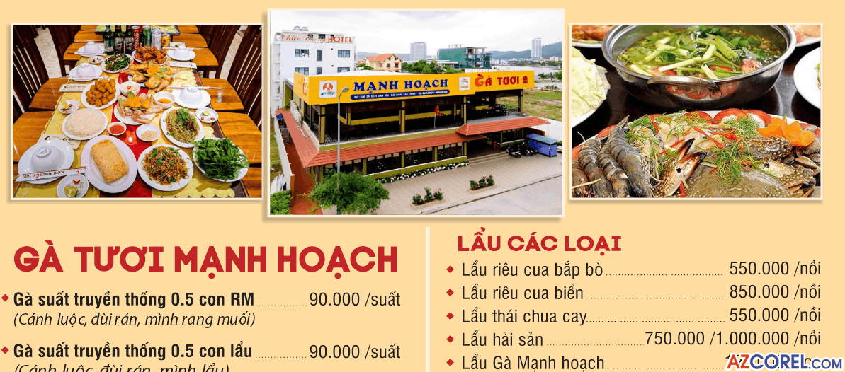 287 menu nha hang manh hoach 4.png