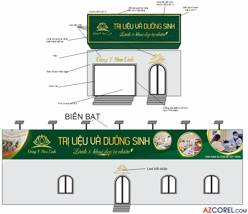 288 bien qc tri lieu va duong sinh dong y hoa linh2.png