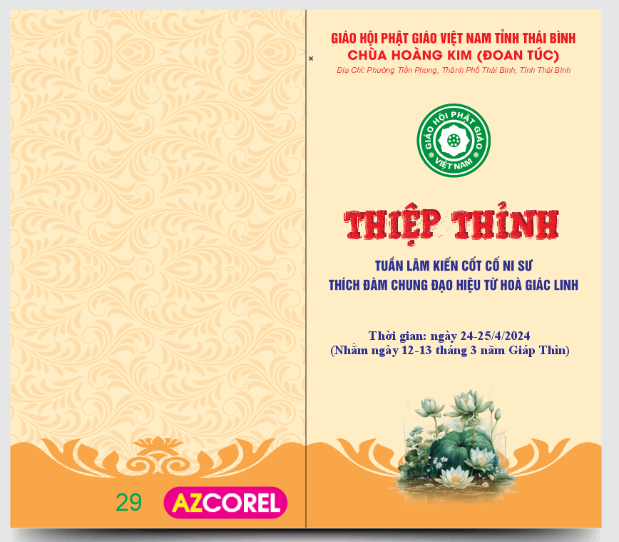 29 thiep thinh giao hoi phat giao viet nam tinh thai binh.png