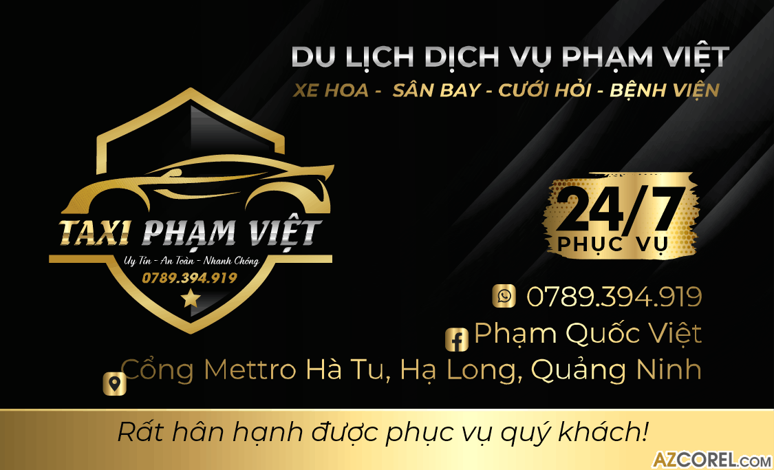291 demo name card taxi du lich dich vu pham viet3.png