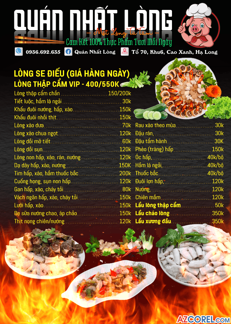 291 menu quan nhat long chuyen long thap cam long se dieu2.png