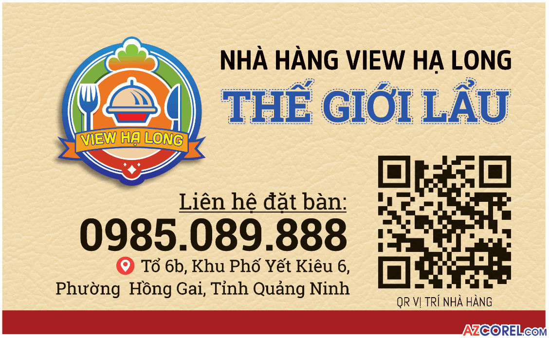 292 voucher nha hang the gioi lau ha long5.png