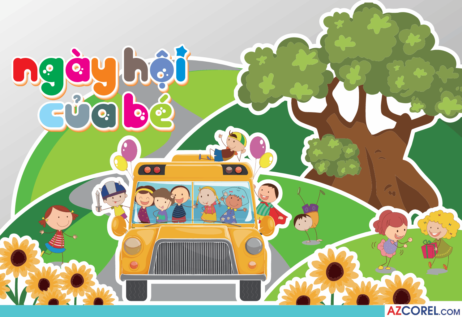 299 ngay hoi cua be truong mam non2.png