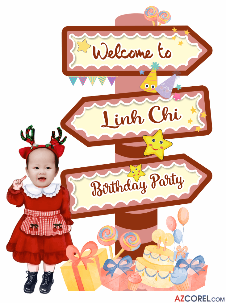 303 cot chao sinh nhat gia huy linh chi3.png