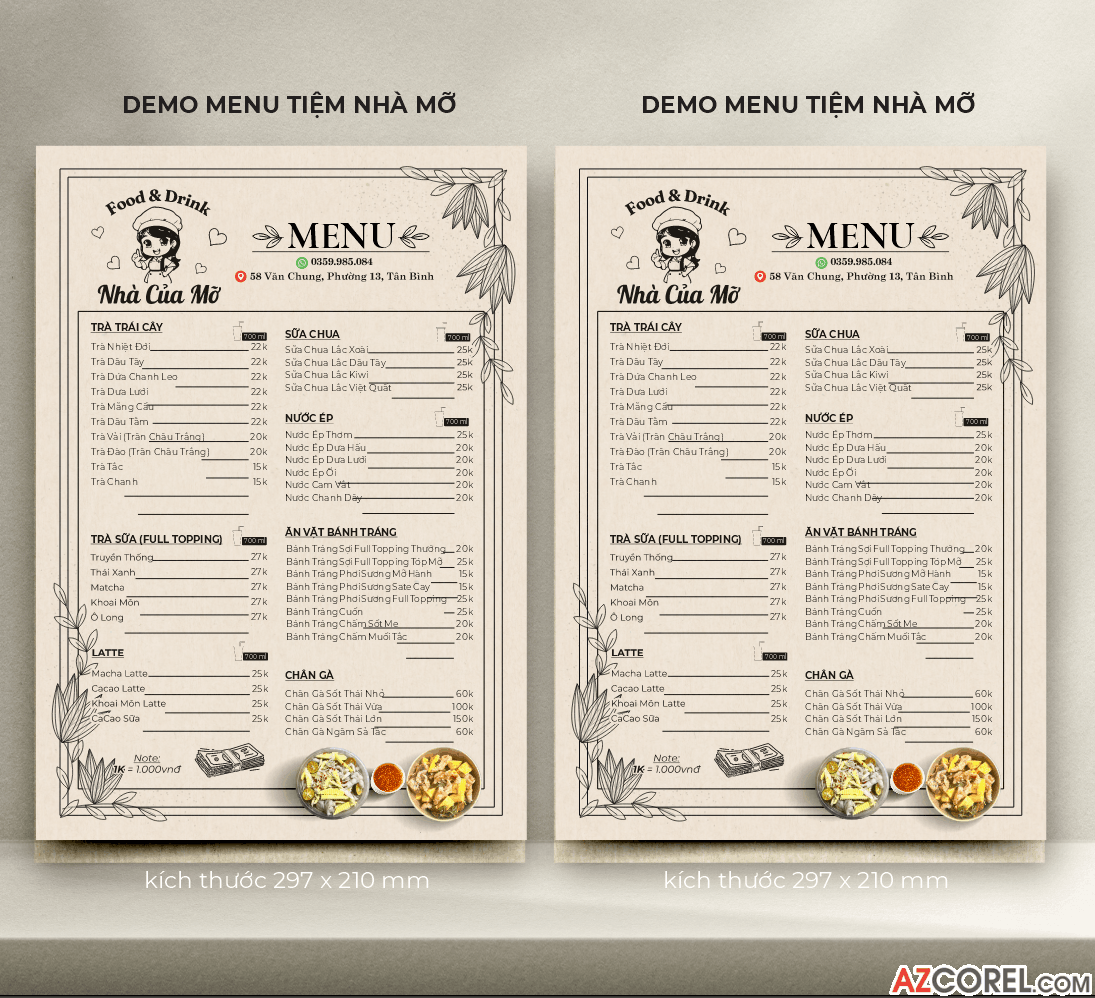 308 menu tiem nha mo food & drink.png