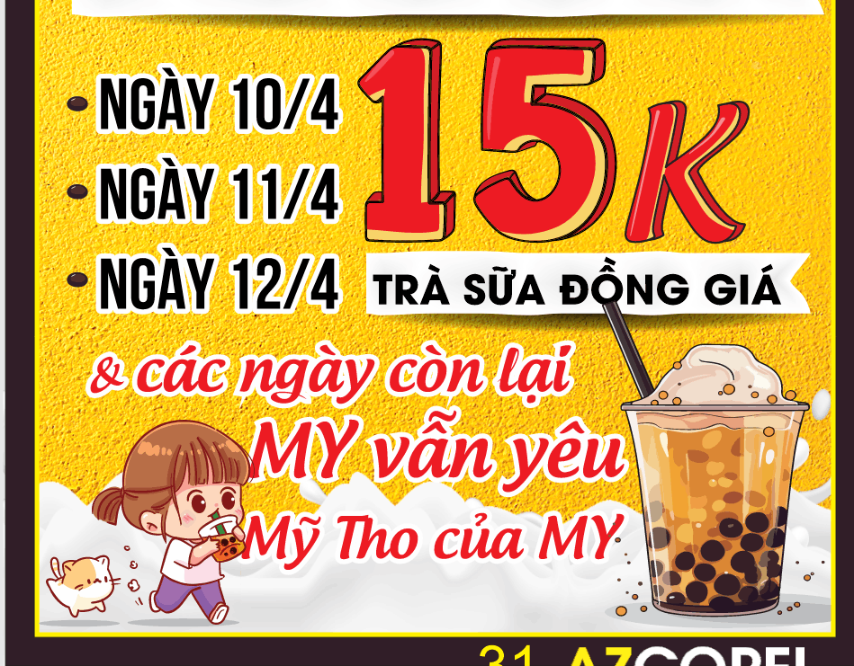 31 demo bảng tra sua dong gia 180x200 2.png