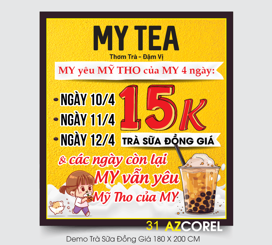 31 demo bảng tra sua dong gia 180x200 vip 2.png