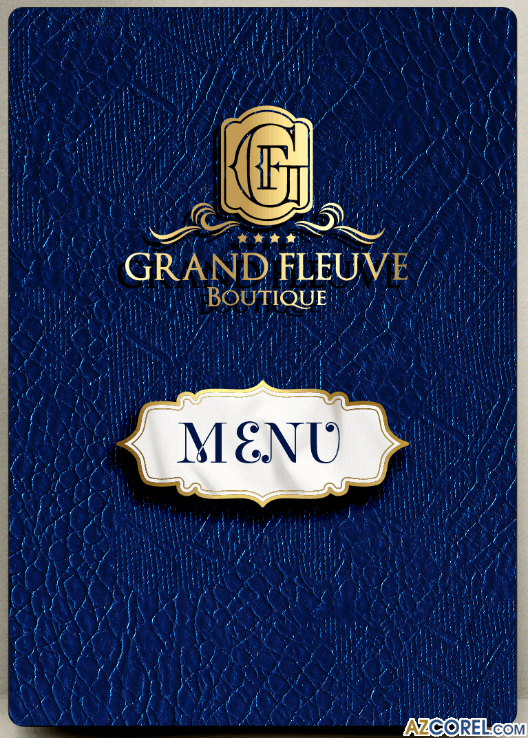 311 menu grand fleuve boutique sinh to tra nuoc ep ca phe matcha2.png