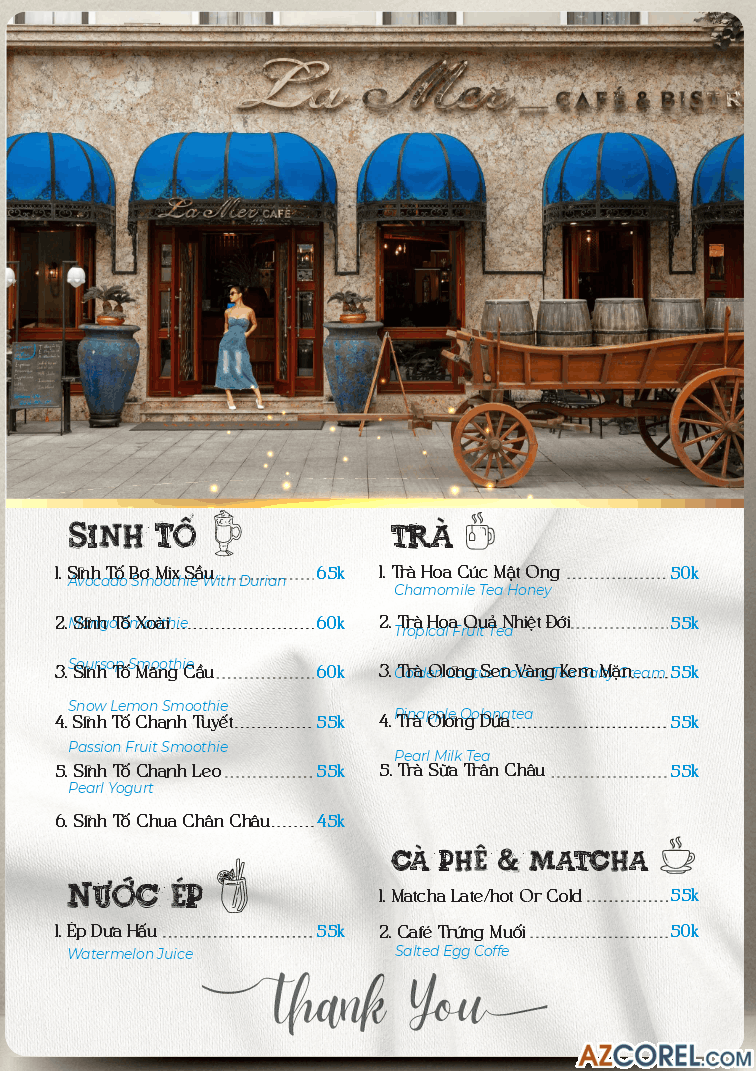 311 menu grand fleuve boutique sinh to tra nuoc ep ca phe matcha3.png