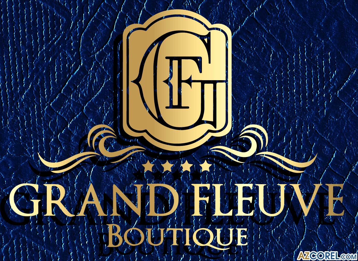 311 menu grand fleuve boutique sinh to tra nuoc ep ca phe matcha4.png