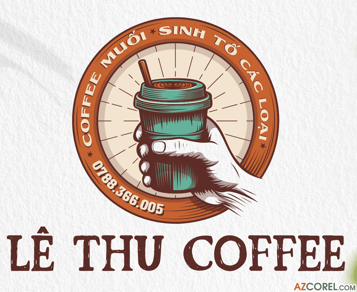 313 menu quan le thu coffee3.png
