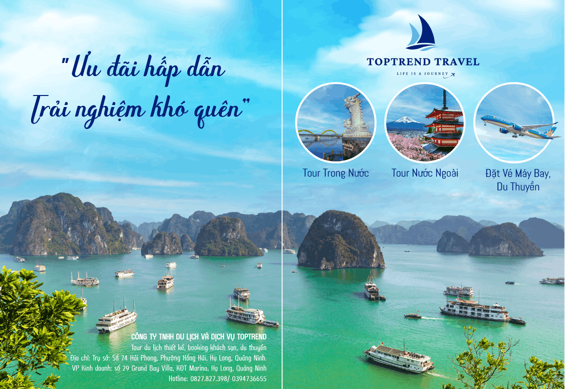 32 to kep file toptrend travel2.png