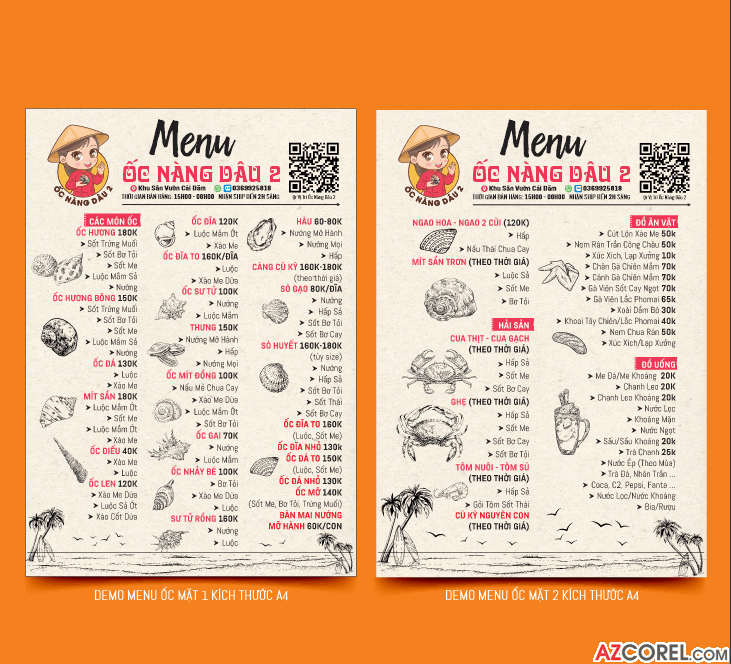320 menu oc nang dau 2 mau moi.png