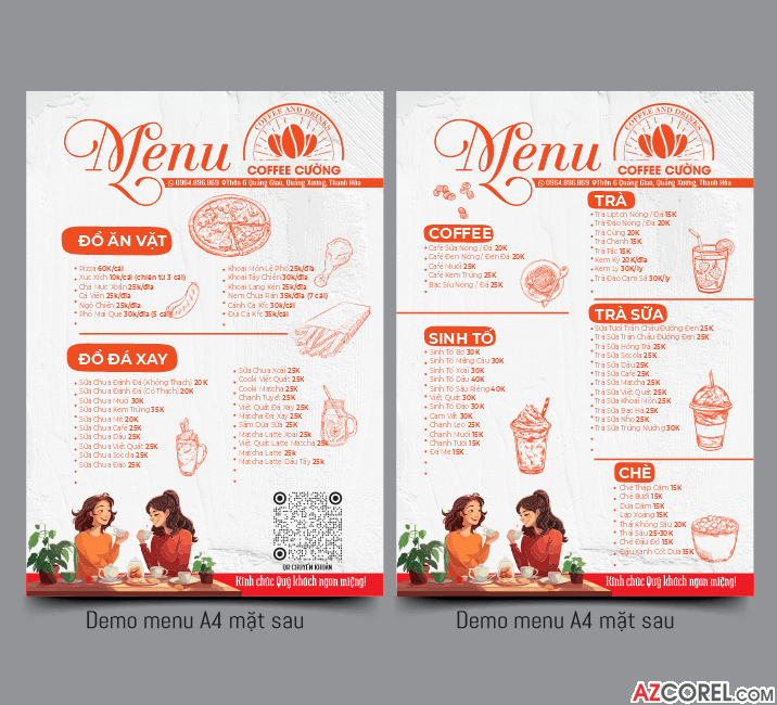 322 menu quan ca phe coffee and drinks cuong.png