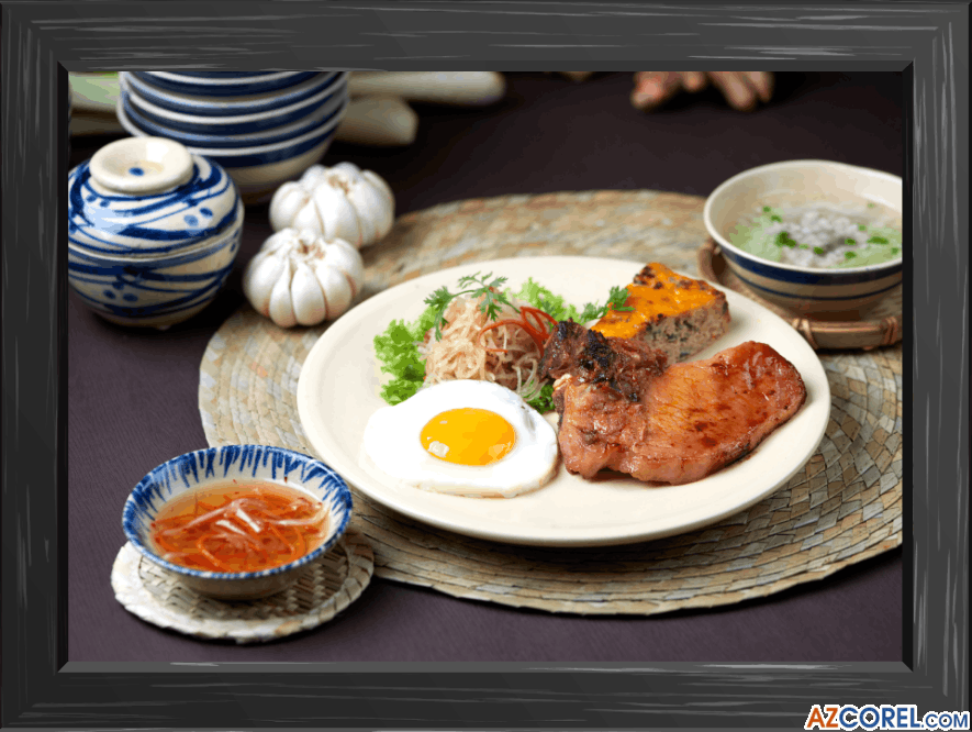 324 tranh tiem com anh tam chuyen com tam 7.png