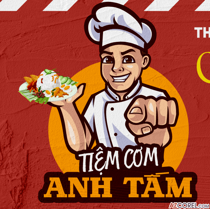 325 demo gift voucher tiem com anh tam 4.png