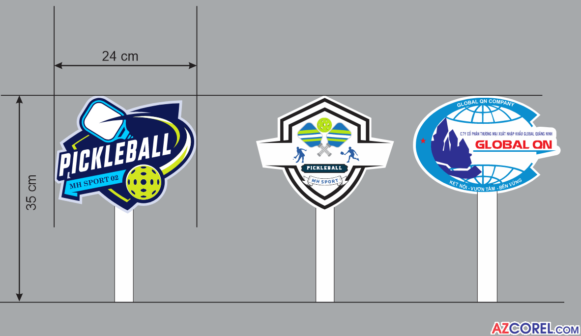 326 hastag cam tay sieu thi 2.png