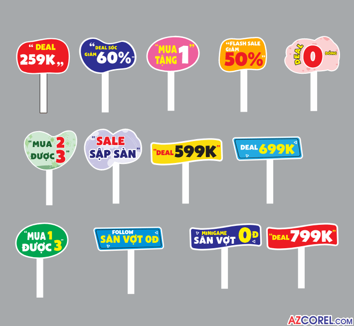 326 hastag cam tay sieu thi.png