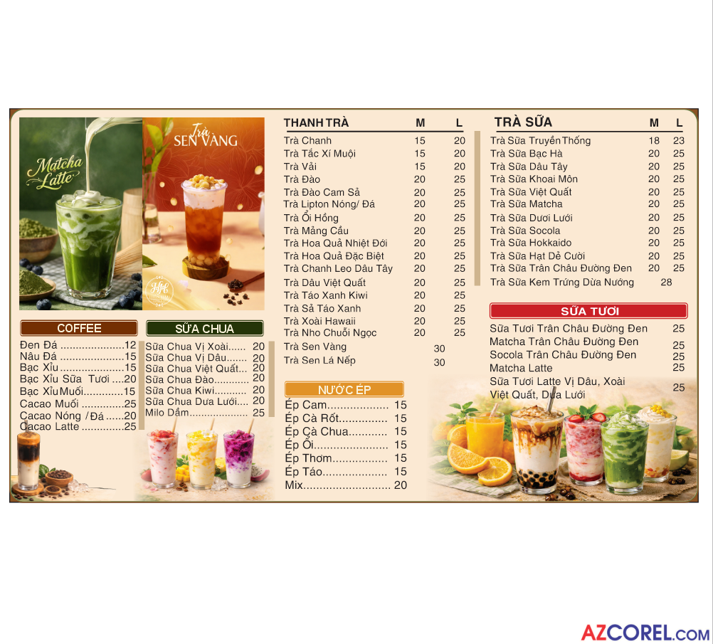 327 menu coffee sua chua nuoc ep tra sua.png