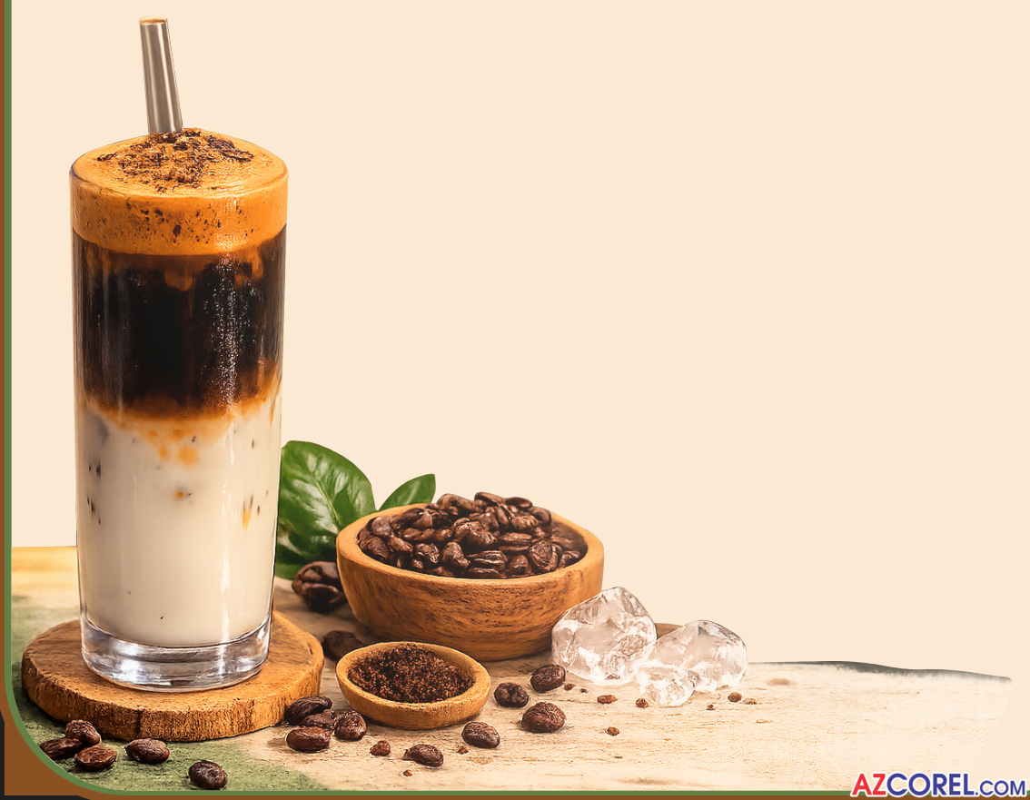 327 menu coffee sua chua nuoc ep tra sua14.png