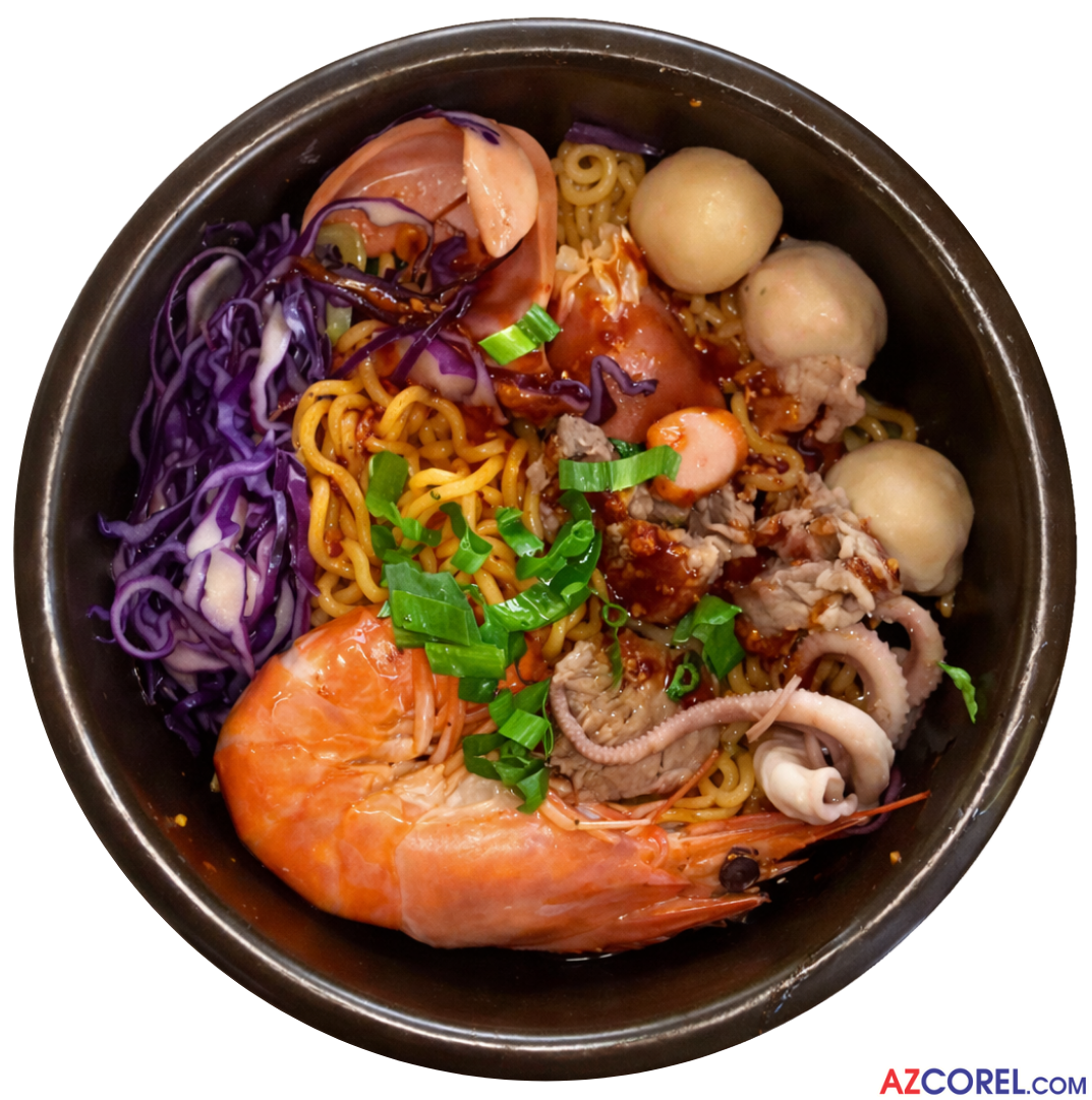 327 menu coffee sua chua nuoc ep tra sua5.png