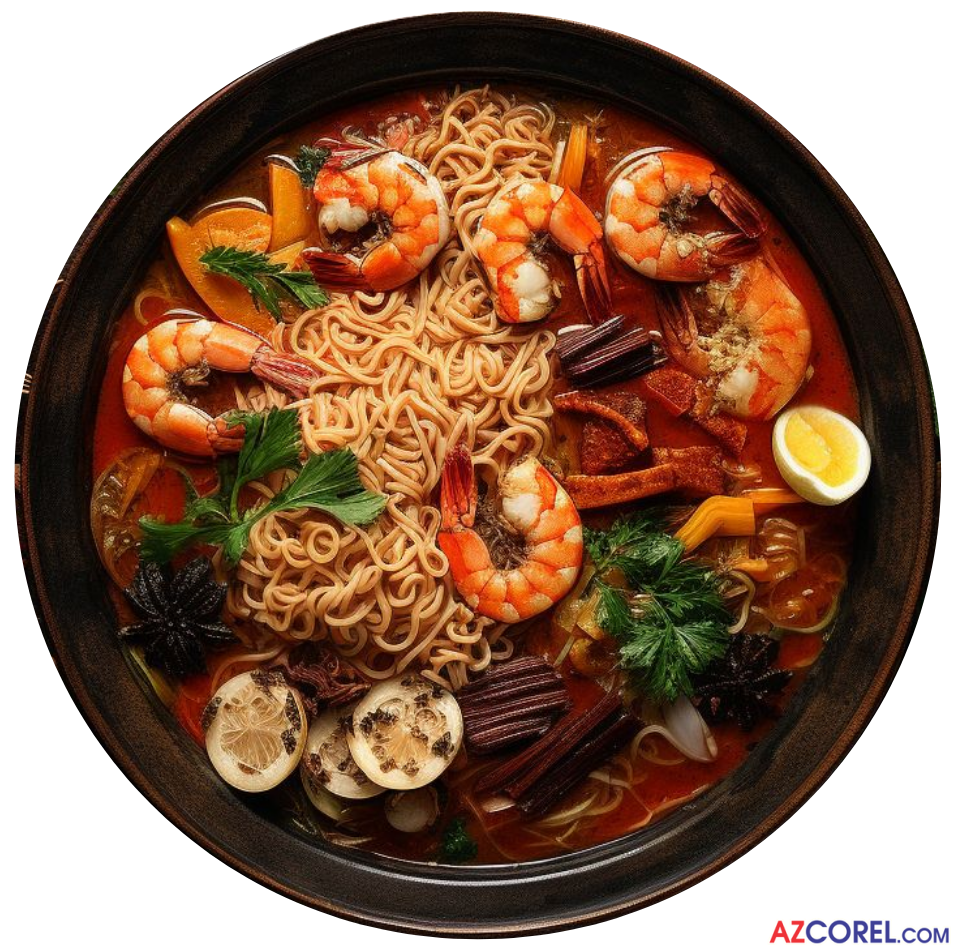 327 menu coffee sua chua nuoc ep tra sua8.png