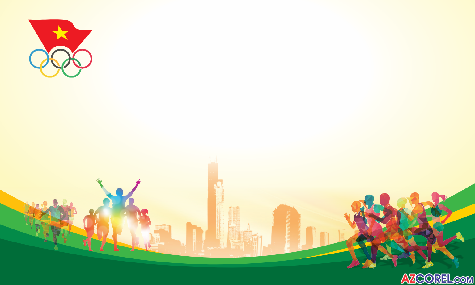 328 market le phat dong cong van dong toan dan ren luyn suc khoe 3.png