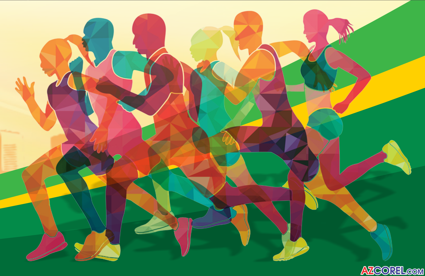 328 market le phat dong cong van dong toan dan ren luyn suc khoe 6.png