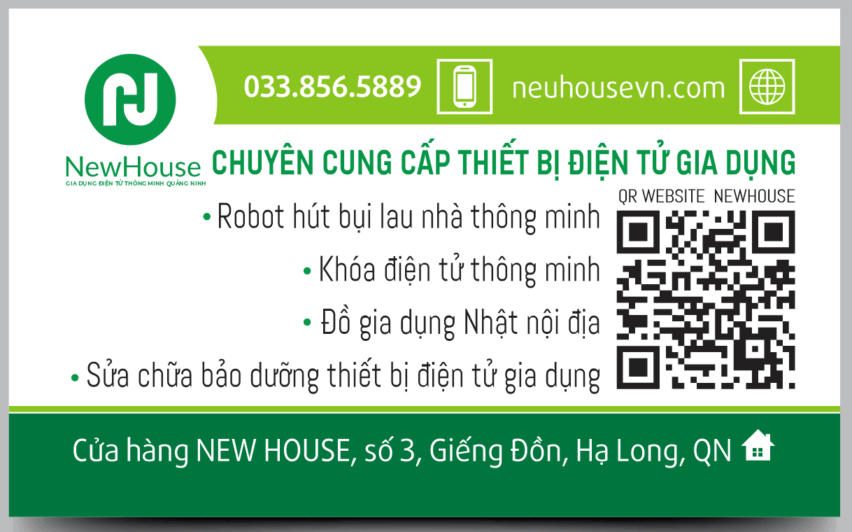 33 thiep cam on din tu gia dung 3.png