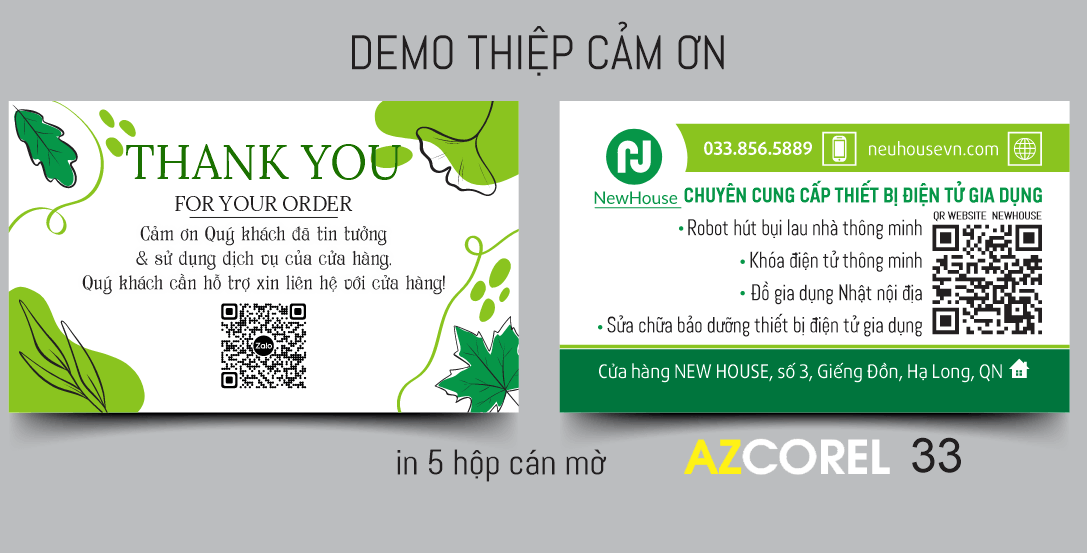 33 thiep cam on din tu gia dung.png