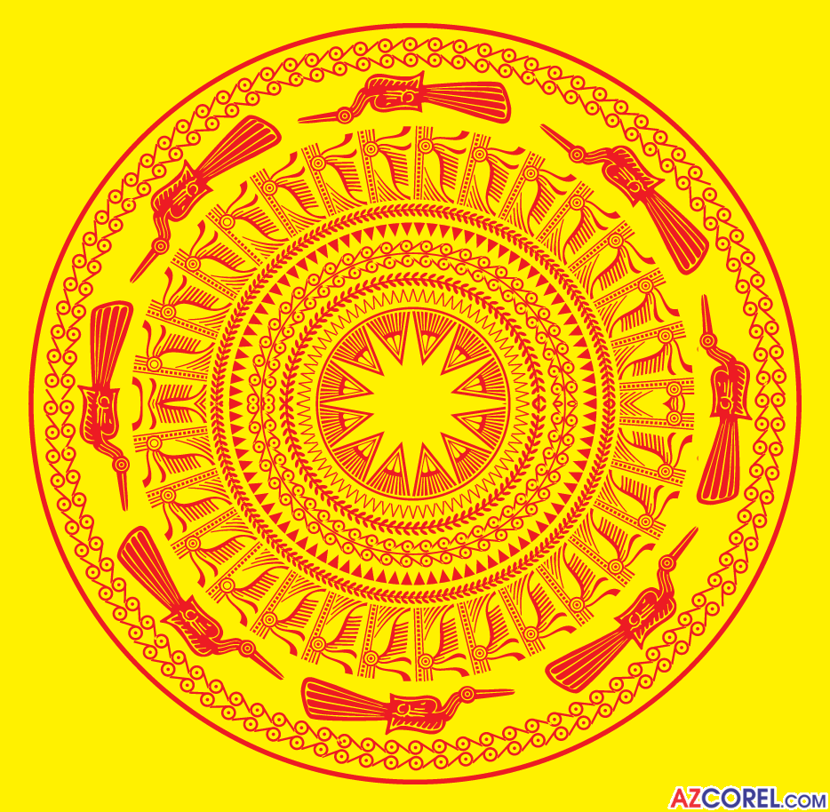 330 market hoi nghi ky giao uoc thi dua nam 2026 uy ban mttq viet nam tp ha noi 5.png