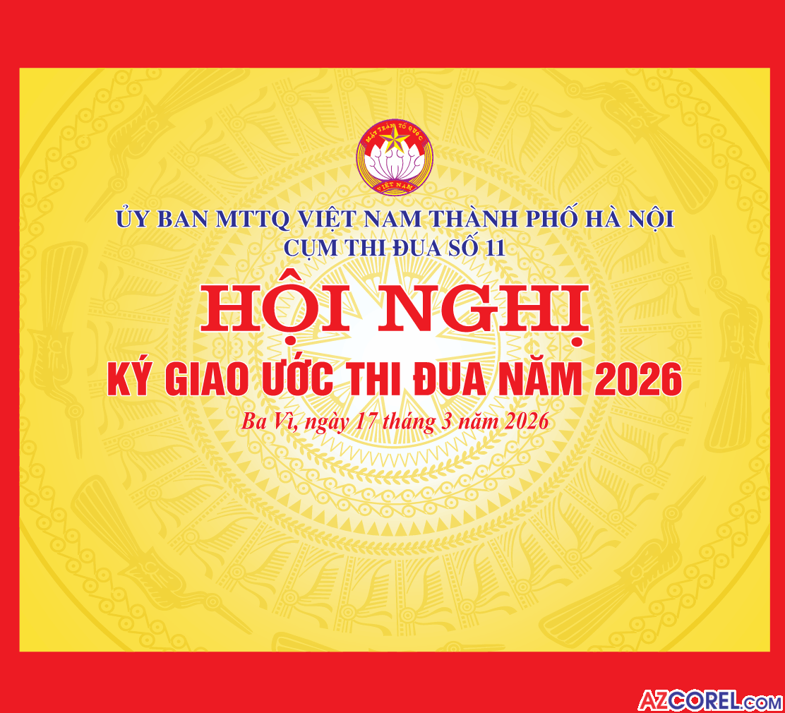 330 market hoi nghi ky giao uoc thi dua nam 2026 uy ban mttq viet nam tp ha noi.png